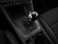 Audi Q3 Sportback 45 TFSIe S Line Black optiek | Camera | Gris - thumbnail 12