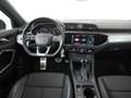 Audi Q3 Sportback 45 TFSIe S Line Black optiek | Camera | Gris - thumbnail 6