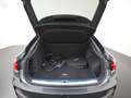 Audi Q3 Sportback 45 TFSIe S Line Black optiek | Camera | Gris - thumbnail 30