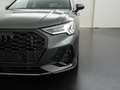 Audi Q3 Sportback 45 TFSIe S Line Black optiek | Camera | Gris - thumbnail 26