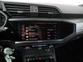 Audi Q3 Sportback 45 TFSIe S Line Black optiek | Camera | Gris - thumbnail 17
