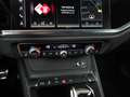 Audi Q3 Sportback 45 TFSIe S Line Black optiek | Camera | Gris - thumbnail 14