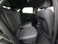 Audi Q3 Sportback 45 TFSIe S Line Black optiek | Camera | Gris - thumbnail 33