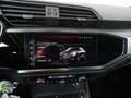 Audi Q3 Sportback 45 TFSIe S Line Black optiek | Camera | Gris - thumbnail 22