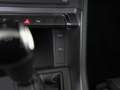 Audi Q3 Sportback 45 TFSIe S Line Black optiek | Camera | Gris - thumbnail 45