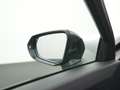 Audi Q3 Sportback 45 TFSIe S Line Black optiek | Camera | Gris - thumbnail 38