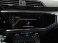 Audi Q3 Sportback 45 TFSIe S Line Black optiek | Camera | Gris - thumbnail 19