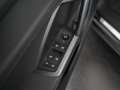 Audi Q3 Sportback 45 TFSIe S Line Black optiek | Camera | Gris - thumbnail 39
