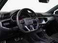 Audi Q3 Sportback 45 TFSIe S Line Black optiek | Camera | Gris - thumbnail 42
