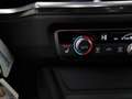 Audi Q3 Sportback 45 TFSIe S Line Black optiek | Camera | Gris - thumbnail 43