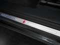 Audi Q3 Sportback 45 TFSIe S Line Black optiek | Camera | Gris - thumbnail 40