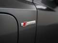 Audi Q3 Sportback 45 TFSIe S Line Black optiek | Camera | Gris - thumbnail 28