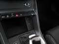 Audi Q3 Sportback 45 TFSIe S Line Black optiek | Camera | Gris - thumbnail 13