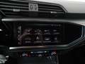 Audi Q3 Sportback 45 TFSIe S Line Black optiek | Camera | Gris - thumbnail 20
