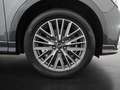 Audi Q3 Sportback 45 TFSIe S Line Black optiek | Camera | Gris - thumbnail 36