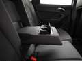 Audi Q3 Sportback 45 TFSIe S Line Black optiek | Camera | Gris - thumbnail 34