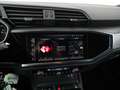 Audi Q3 Sportback 45 TFSIe S Line Black optiek | Camera | Gris - thumbnail 15