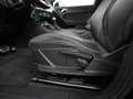 Audi Q3 Sportback 45 TFSIe S Line Black optiek | Camera | Gris - thumbnail 41