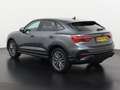 Audi Q3 Sportback 45 TFSIe S Line Black optiek | Camera | Gris - thumbnail 7