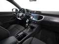 Audi Q3 Sportback 45 TFSIe S Line Black optiek | Camera | Gris - thumbnail 2