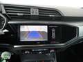 Audi Q3 Sportback 45 TFSIe S Line Black optiek | Camera | Gris - thumbnail 24