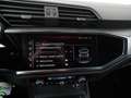 Audi Q3 Sportback 45 TFSIe S Line Black optiek | Camera | Gris - thumbnail 25