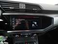 Audi Q3 Sportback 45 TFSIe S Line Black optiek | Camera | Gris - thumbnail 23