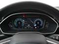 Audi Q3 Sportback 45 TFSIe S Line Black optiek | Camera | Gris - thumbnail 9