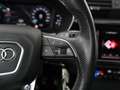 Audi Q3 Sportback 45 TFSIe S Line Black optiek | Camera | Gris - thumbnail 10