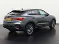 Audi Q3 Sportback 45 TFSIe S Line Black optiek | Camera | Gris - thumbnail 4