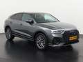 Audi Q3 Sportback 45 TFSIe S Line Black optiek | Camera | Gris - thumbnail 31