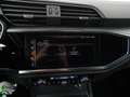 Audi Q3 Sportback 45 TFSIe S Line Black optiek | Camera | Gris - thumbnail 18