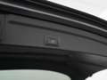 Audi Q3 Sportback 45 TFSIe S Line Black optiek | Camera | Gris - thumbnail 32