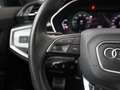 Audi Q3 Sportback 45 TFSIe S Line Black optiek | Camera | Gris - thumbnail 8