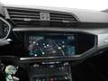 Audi Q3 Sportback 45 TFSIe S Line Black optiek | Camera | Gris - thumbnail 16