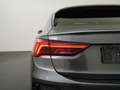 Audi Q3 Sportback 45 TFSIe S Line Black optiek | Camera | Gris - thumbnail 29