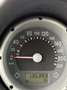 Volkswagen Lupo 1.0 Grau - thumbnail 7