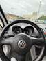 Volkswagen Lupo 1.0 Grau - thumbnail 6