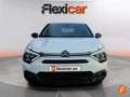 Citroen C4 1.2 PureTech Feel S&S 130 Blanc - thumbnail 3