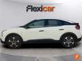 Citroen C4 1.2 PureTech Feel S&S 130 Blanc - thumbnail 4