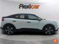 Citroen C4 1.2 PureTech Feel S&S 130 Blanc - thumbnail 2