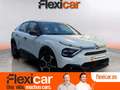 Citroen C4 1.2 PureTech Feel S&S 130 Blanc - thumbnail 1