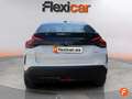 Citroen C4 1.2 PureTech Feel S&S 130 Blanc - thumbnail 5