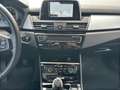 BMW 218 d Active Tourer ++Navi+LED+elek.Heckklappe++ Noir - thumbnail 14