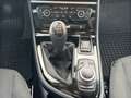 BMW 218 d Active Tourer ++Navi+LED+elek.Heckklappe++ Noir - thumbnail 15