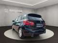 BMW 218 d Active Tourer ++Navi+LED+elek.Heckklappe++ Noir - thumbnail 3