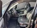 BMW 218 d Active Tourer ++Navi+LED+elek.Heckklappe++ Noir - thumbnail 9