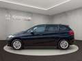BMW 218 d Active Tourer ++Navi+LED+elek.Heckklappe++ Noir - thumbnail 2