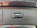 BMW 218 d Active Tourer ++Navi+LED+elek.Heckklappe++ Noir - thumbnail 19