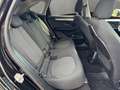 BMW 218 d Active Tourer ++Navi+LED+elek.Heckklappe++ Noir - thumbnail 17
